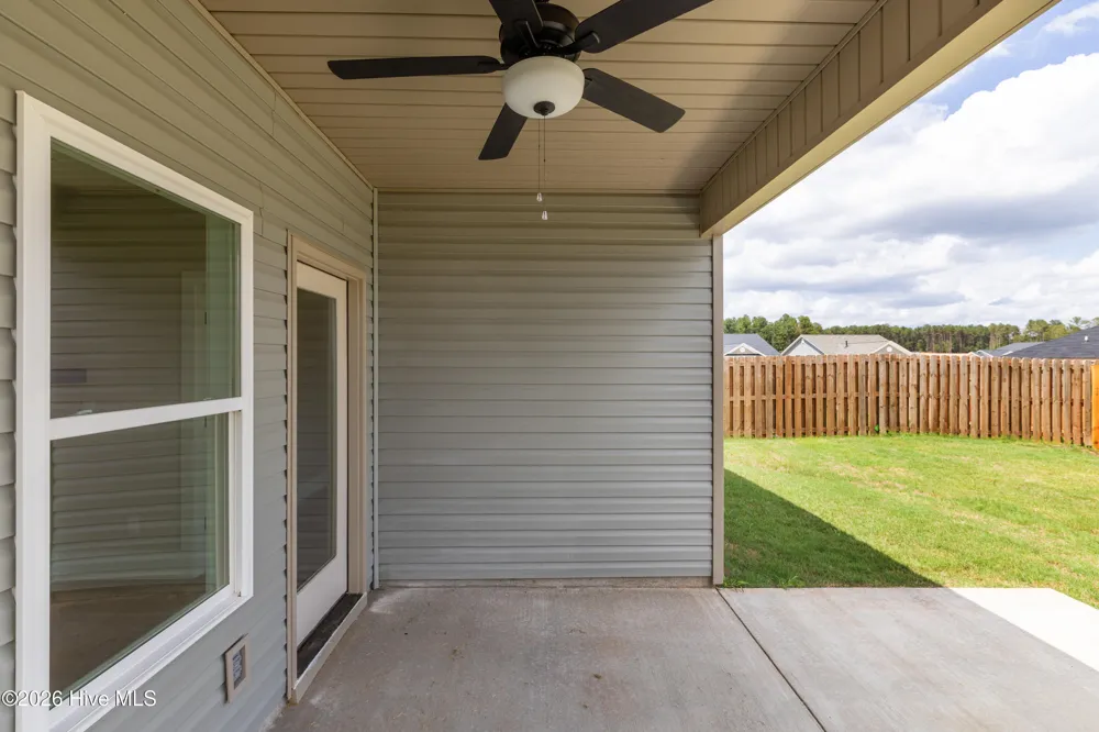 8442 Bannock Circle Graniteville, SC 29829