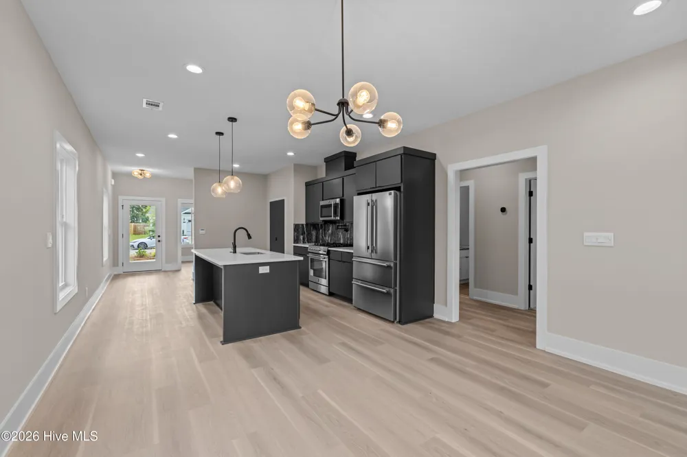 8442 Bannock Circle Graniteville, SC 29829