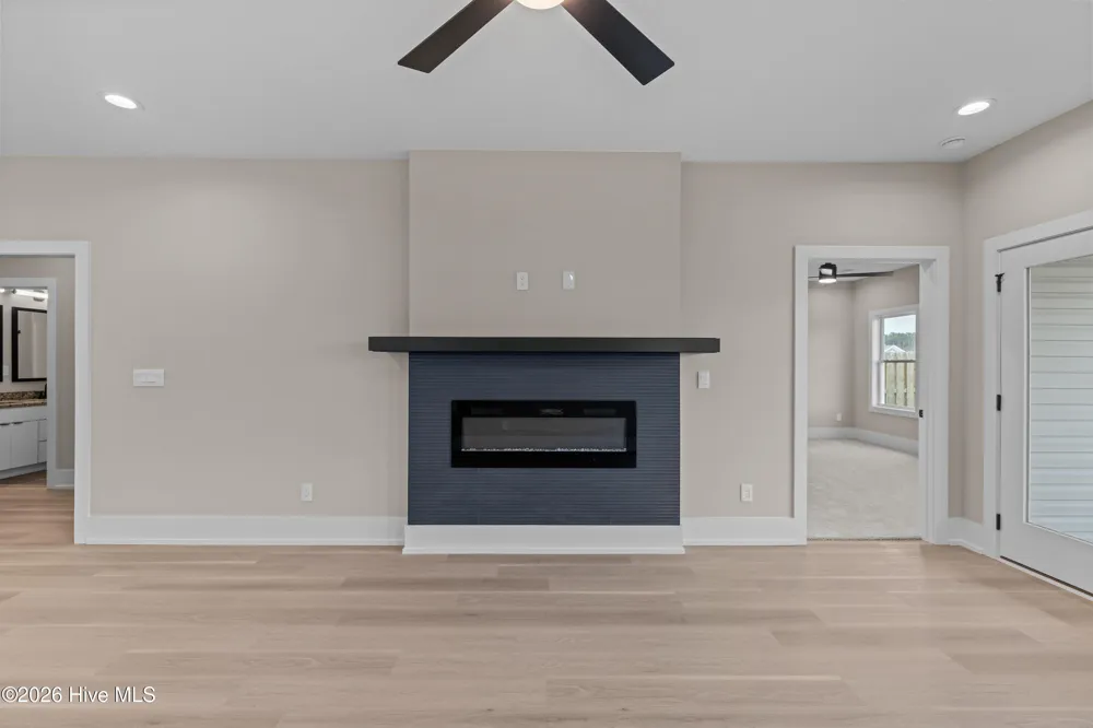 8442 Bannock Circle Graniteville, SC 29829