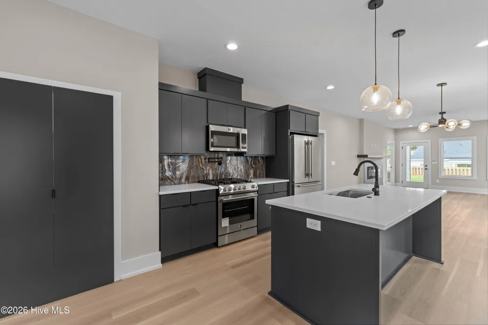 8442 Bannock Circle Graniteville, SC 29829
