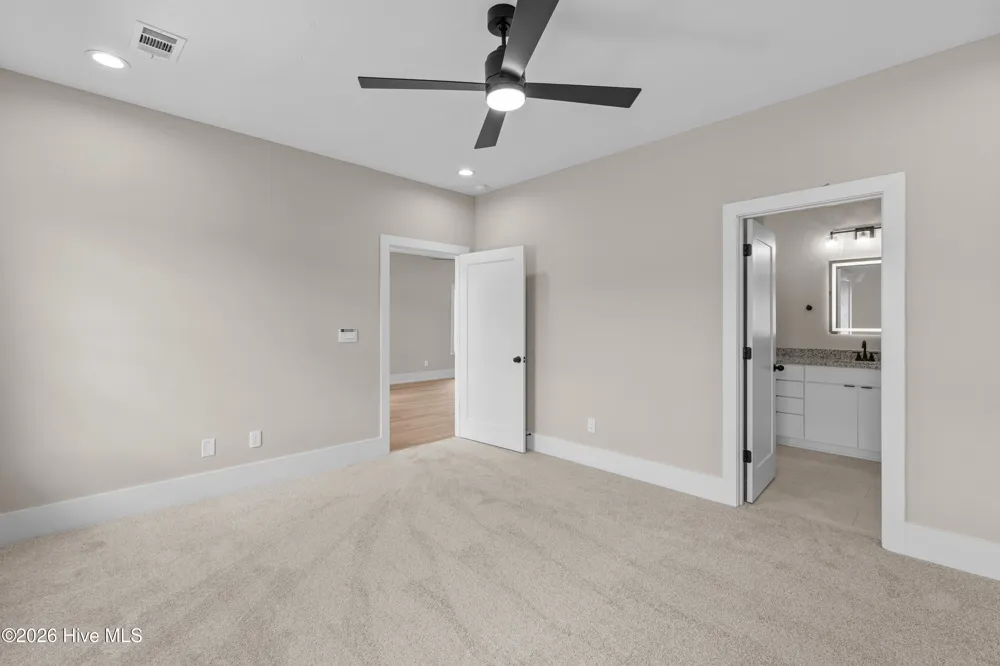 8442 Bannock Circle Graniteville, SC 29829