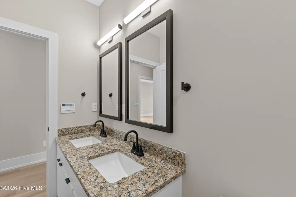 8442 Bannock Circle Graniteville, SC 29829