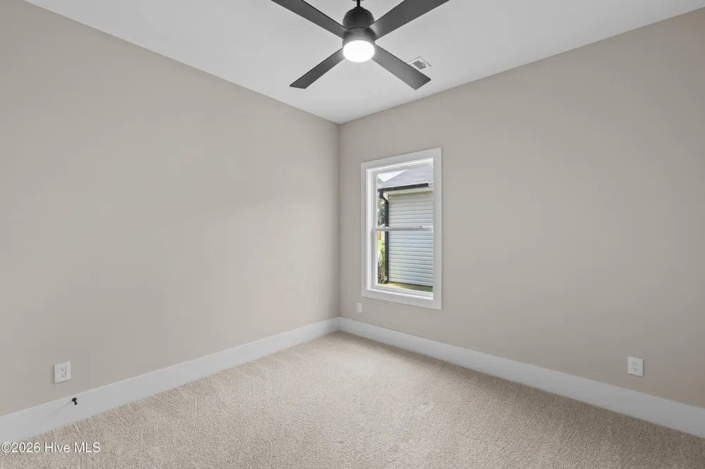 8442 Bannock Circle Graniteville, SC 29829