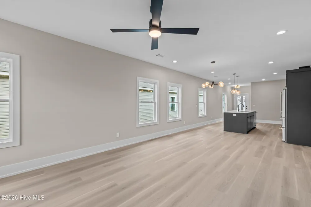 8442 Bannock Circle Graniteville, SC 29829