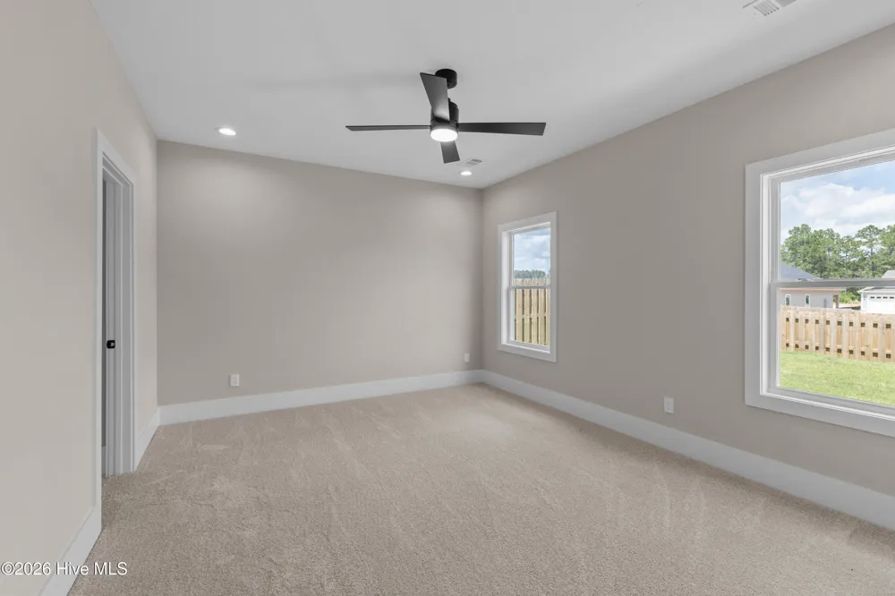 8442 Bannock Circle Graniteville, SC 29829