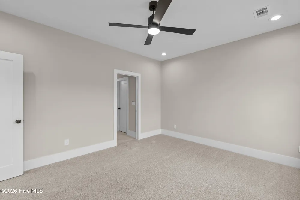 8442 Bannock Circle Graniteville, SC 29829