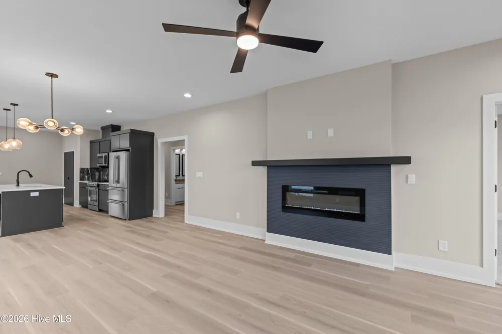 8442 Bannock Circle Graniteville, SC 29829