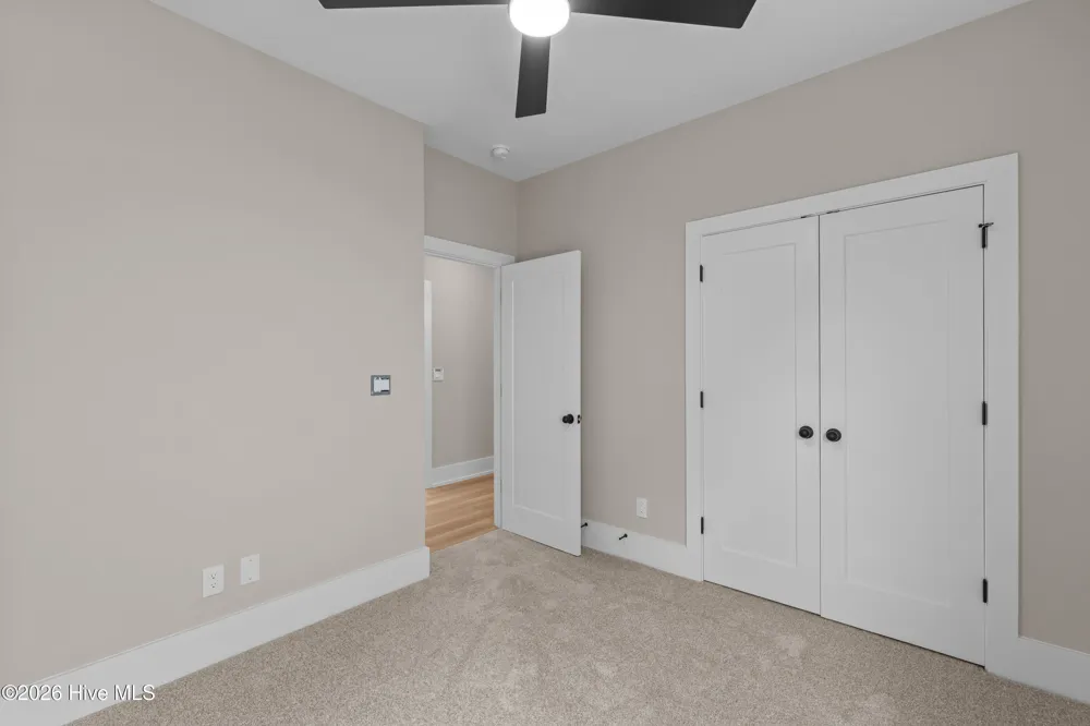8442 Bannock Circle Graniteville, SC 29829