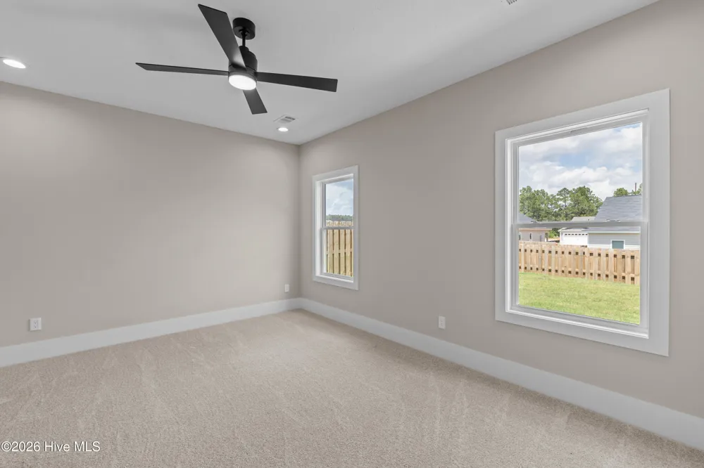 8442 Bannock Circle Graniteville, SC 29829