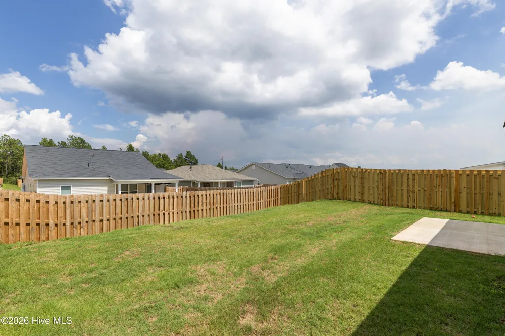 8442 Bannock Circle Graniteville, SC 29829