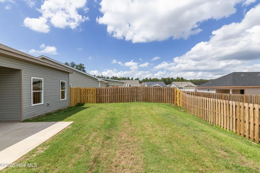 8442 Bannock Circle Graniteville, SC 29829