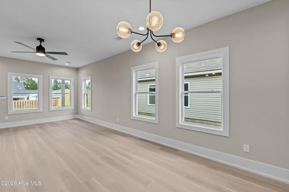 8442 Bannock Circle Graniteville, SC 29829