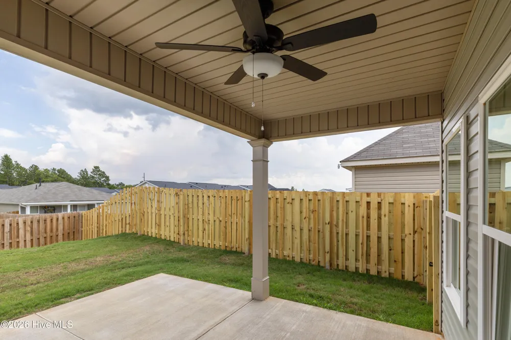 8442 Bannock Circle Graniteville, SC 29829