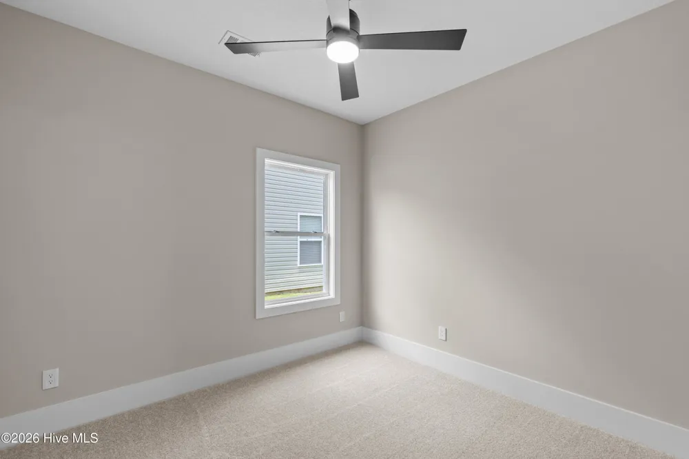 8442 Bannock Circle Graniteville, SC 29829