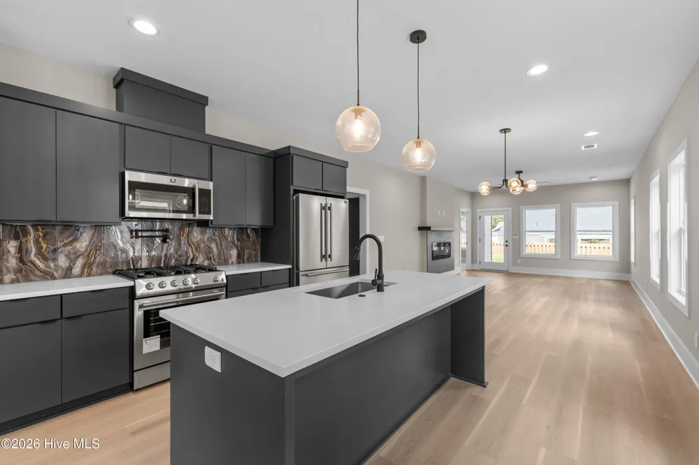 8442 Bannock Circle Graniteville, SC 29829
