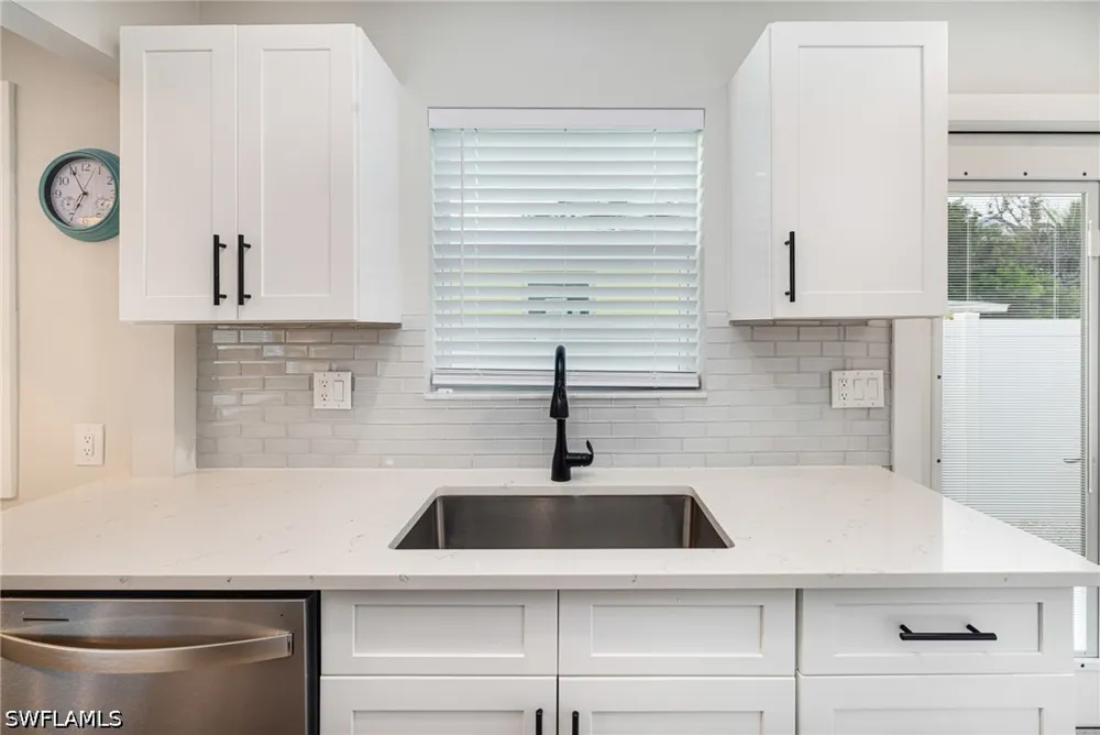 Coquina Road Fort Myers Beach, FL 33931