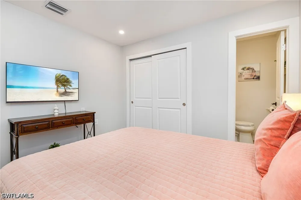 Coquina Road Fort Myers Beach, FL 33931