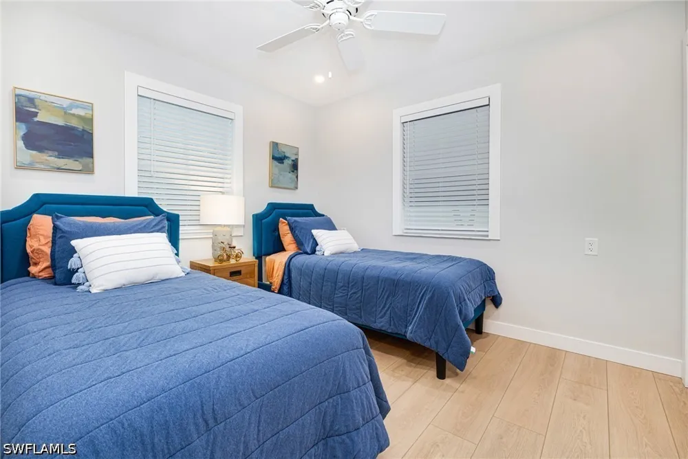 Coquina Road Fort Myers Beach, FL 33931