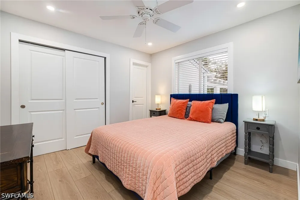 Coquina Road Fort Myers Beach, FL 33931