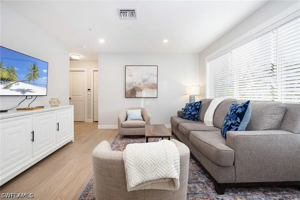 Coquina Road Fort Myers Beach, FL 33931