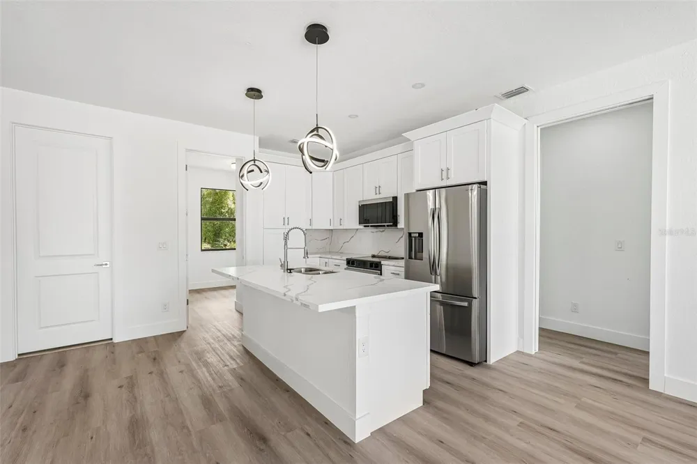 17156 EUGENE AVENUE Port Charlotte, FL 33954