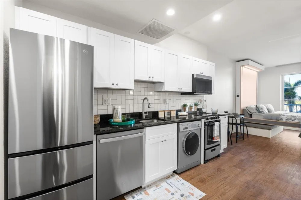 536 BAHIA BEACH BOULEVARD #320B Ruskin, FL 33570