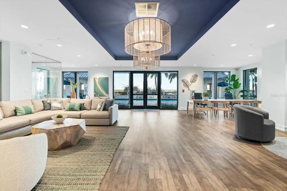 536 BAHIA BEACH BOULEVARD #320B Ruskin, FL 33570