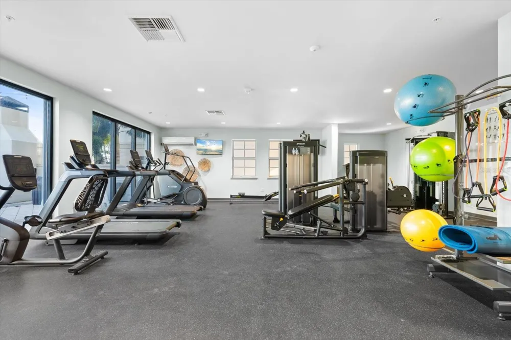 536 BAHIA BEACH BOULEVARD #320B Ruskin, FL 33570