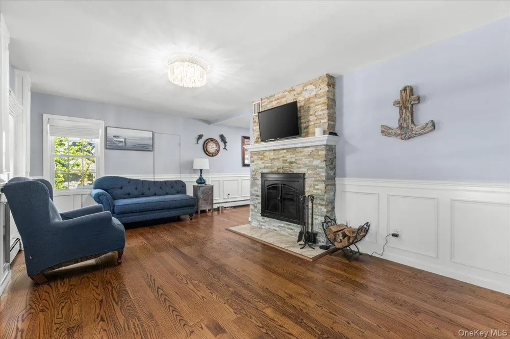 2968 Islip Court Wantagh, NY 11793