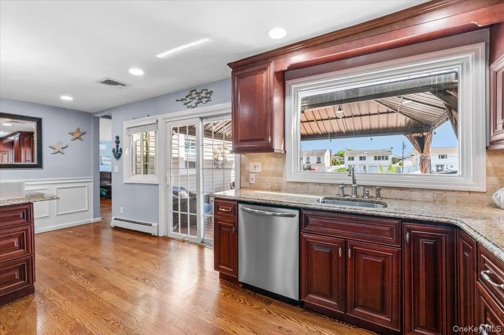 2968 Islip Court Wantagh, NY 11793
