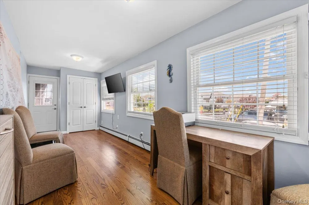 2968 Islip Court Wantagh, NY 11793