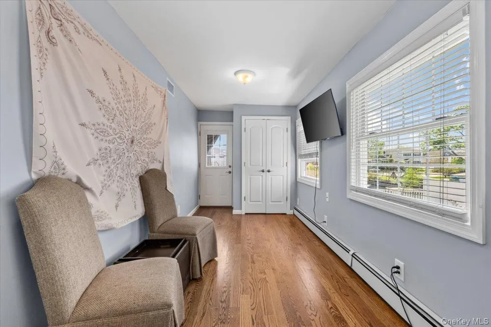 2968 Islip Court Wantagh, NY 11793