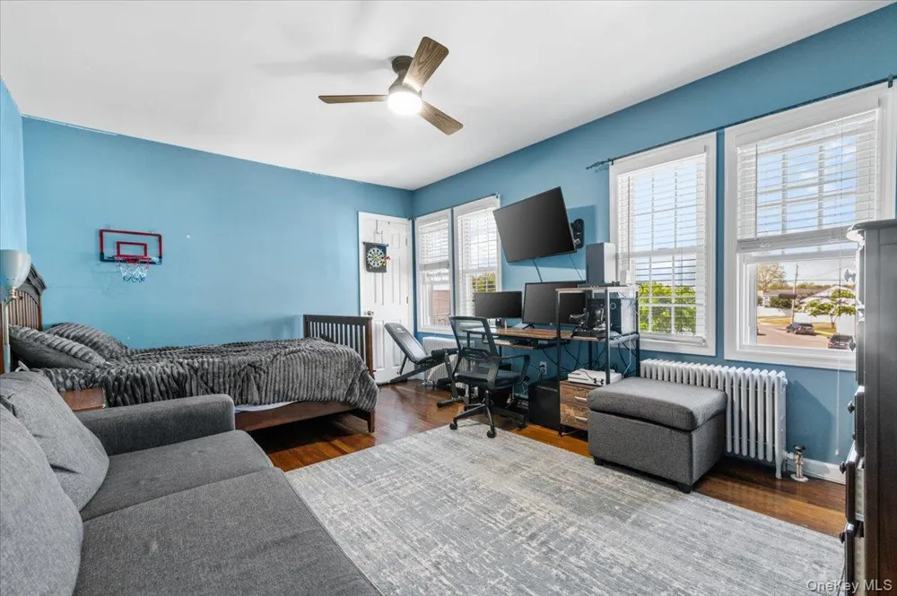 2968 Islip Court Wantagh, NY 11793