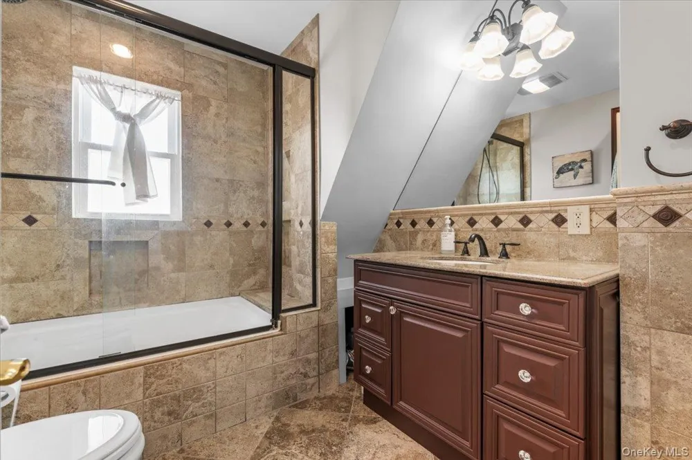 2968 Islip Court Wantagh, NY 11793