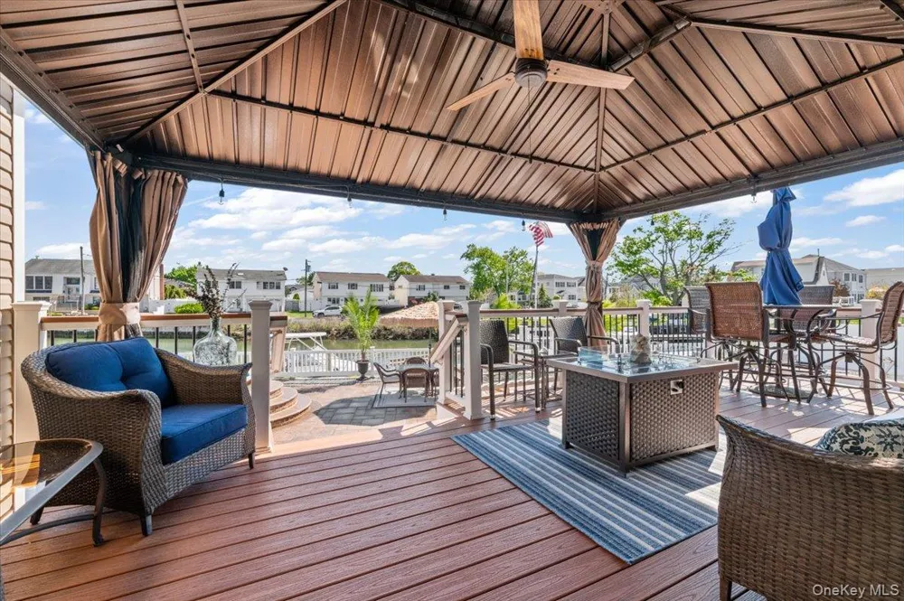 2968 Islip Court Wantagh, NY 11793