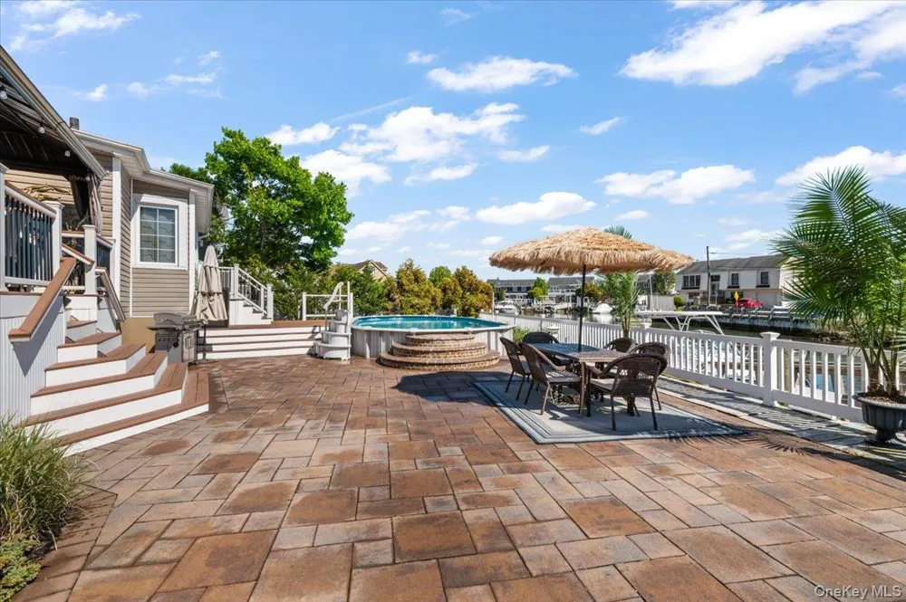 2968 Islip Court Wantagh, NY 11793