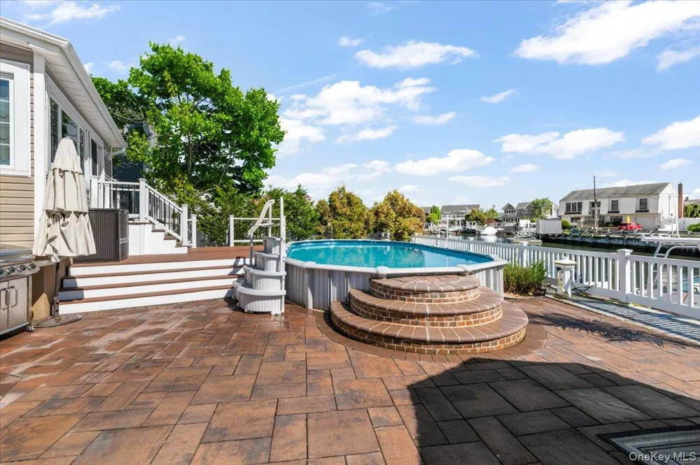 2968 Islip Court Wantagh, NY 11793