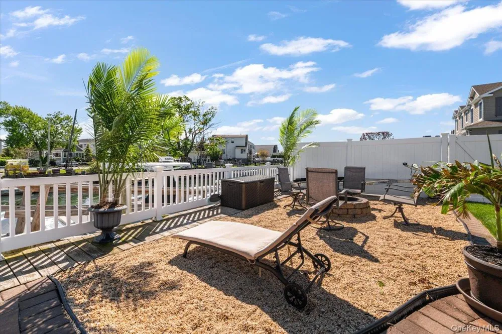 2968 Islip Court Wantagh, NY 11793