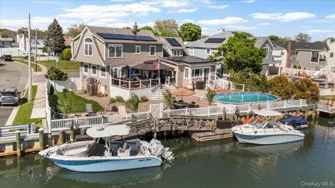 2968 Islip Court