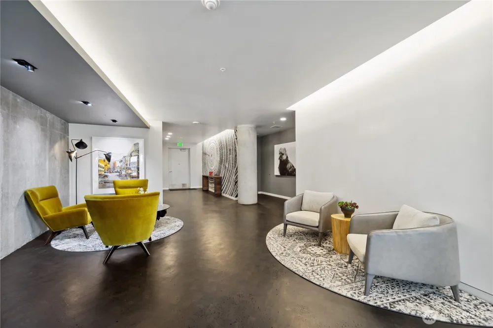 590 1st Avenue S #805 Seattle, WA 98104