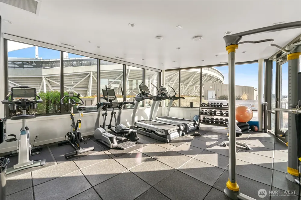 590 1st Avenue S #805 Seattle, WA 98104