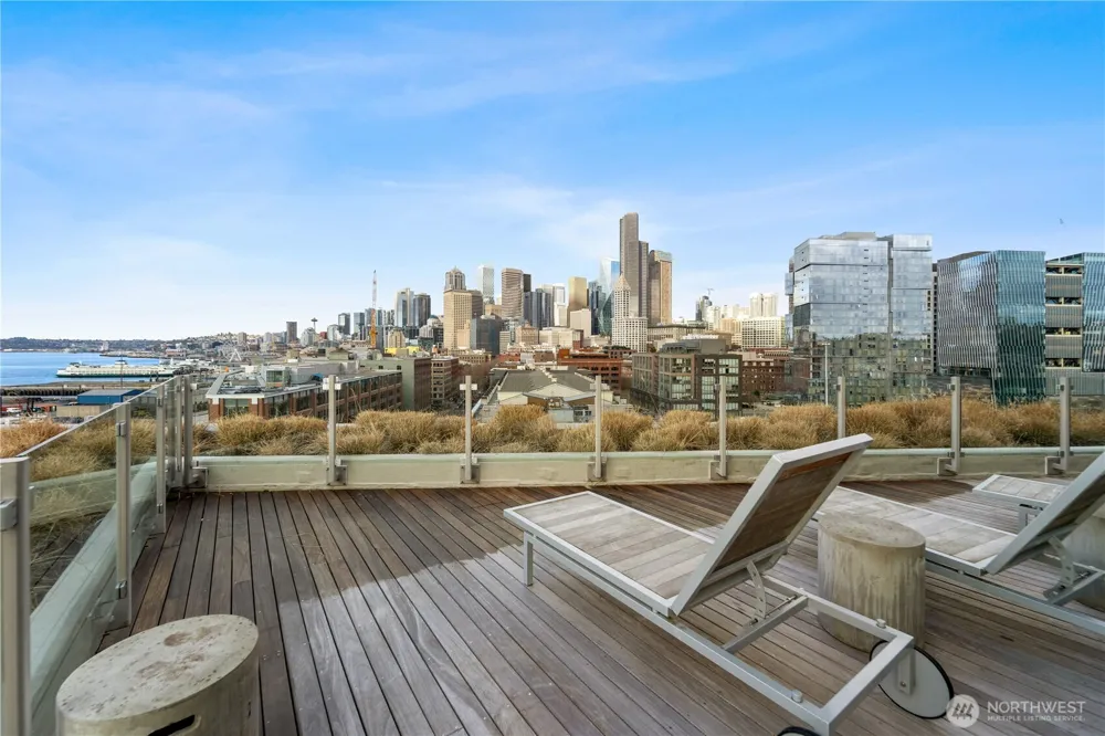 590 1st Avenue S #805 Seattle, WA 98104