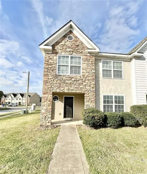 829 Store House Court #A