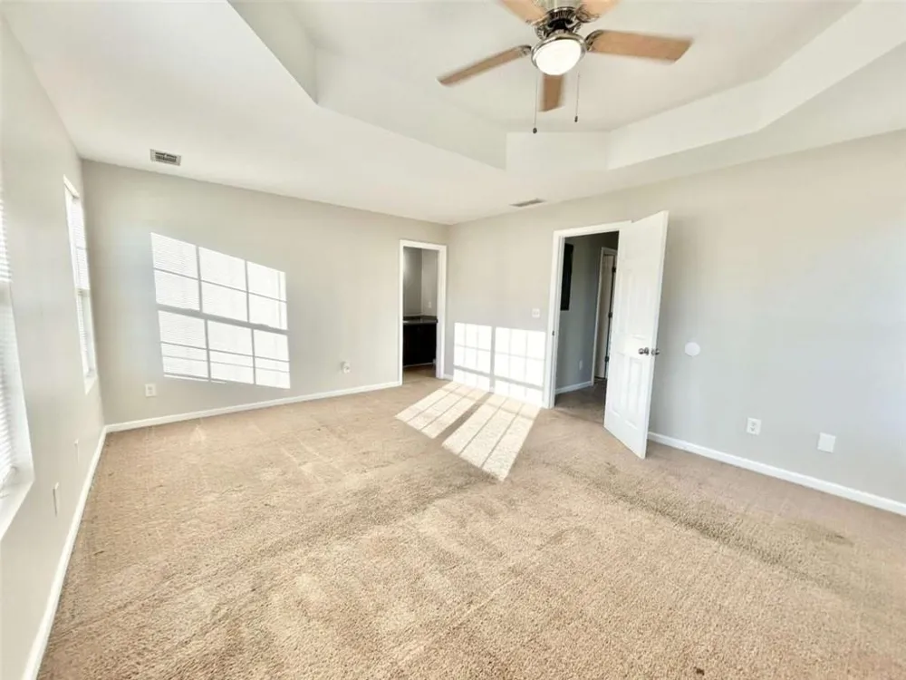829 Store House Court #A Monroe, GA 30655