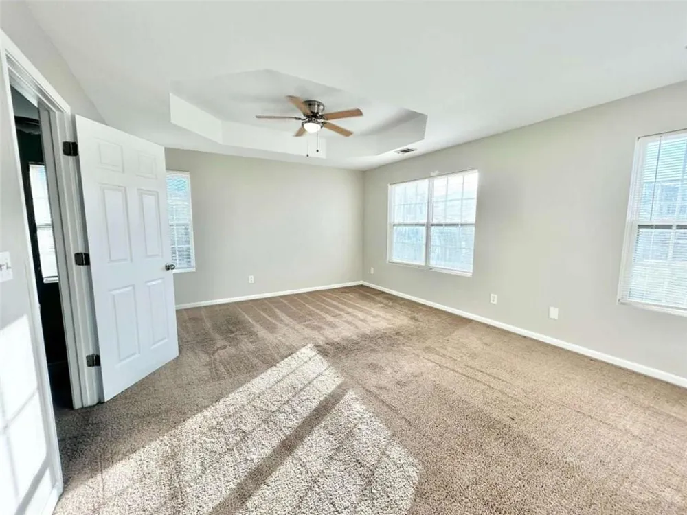 829 Store House Court #A Monroe, GA 30655