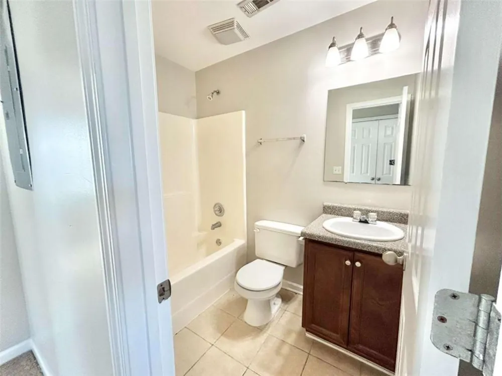 829 Store House Court #A Monroe, GA 30655