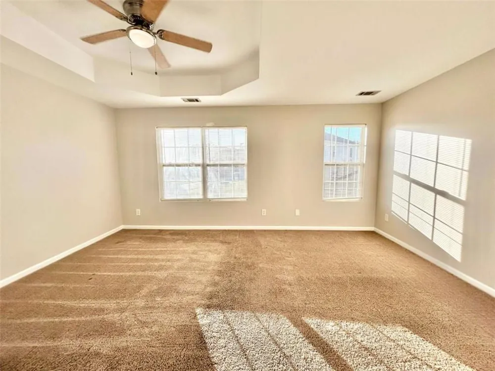 829 Store House Court #A Monroe, GA 30655
