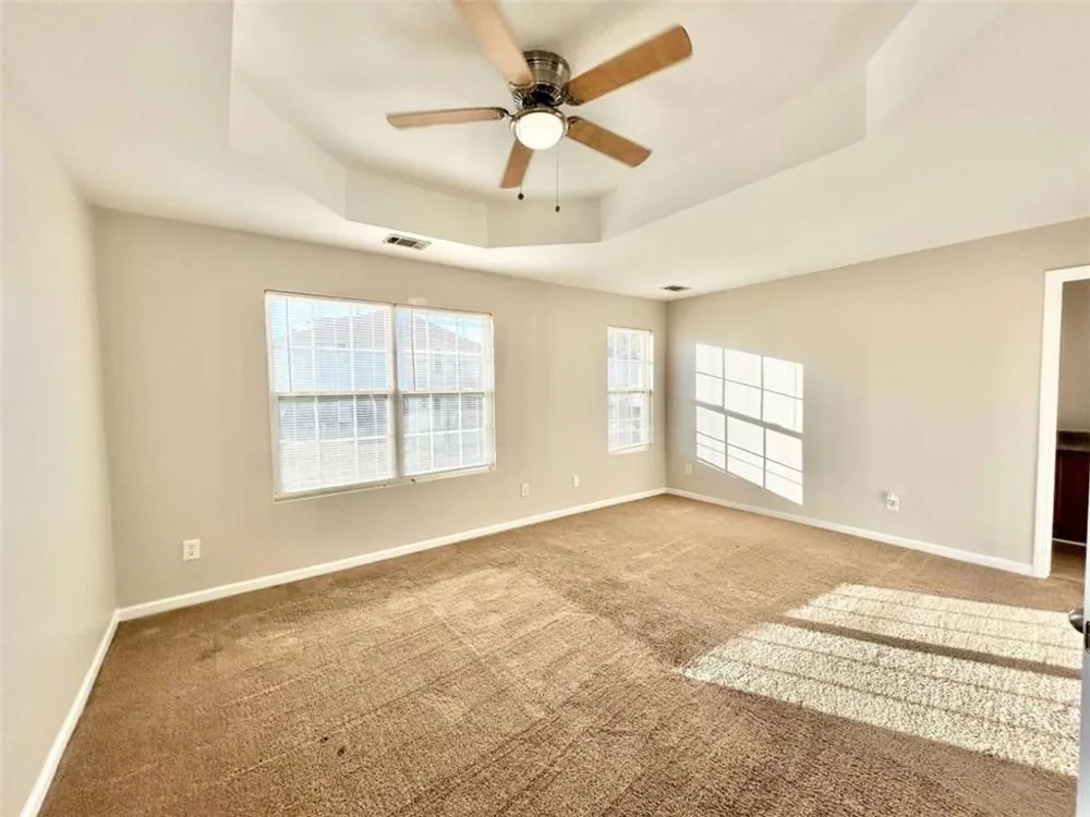 829 Store House Court #A Monroe, GA 30655