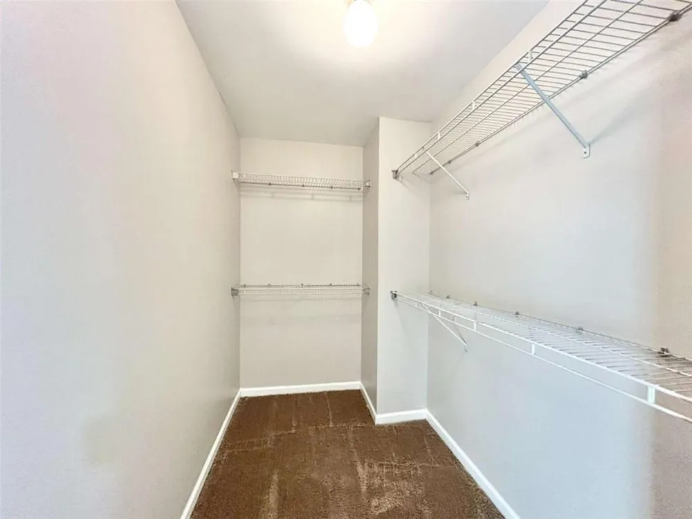 829 Store House Court #A Monroe, GA 30655