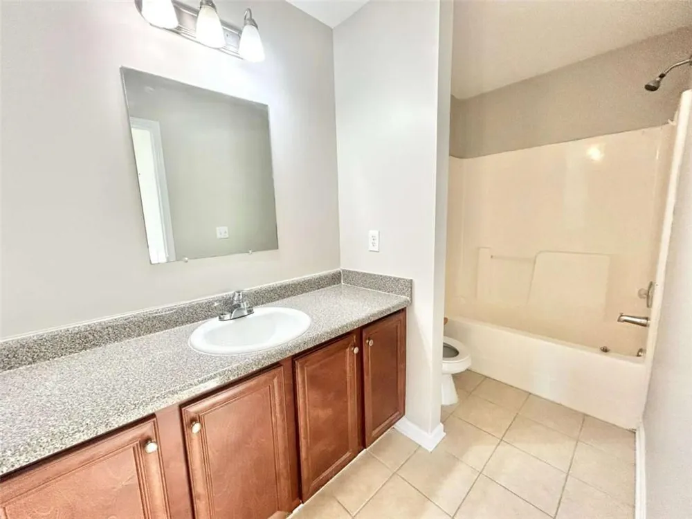 829 Store House Court #A Monroe, GA 30655